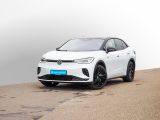 VW ID.5 bei Reisemobile.expert - Abbildung (2 / 15)