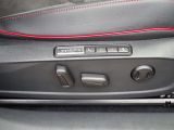 VW ID.5 bei Reisemobile.expert - Abbildung (15 / 15)