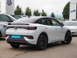VW ID.5 bei Reisemobile.expert - Abbildung (3 / 15)
