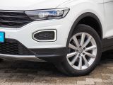 VW T-Roc bei Reisemobile.expert - Abbildung (5 / 15)