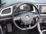 VW T-Roc bei Reisemobile.expert - Abbildung (12 / 15)