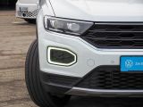 VW T-Roc bei Reisemobile.expert - Abbildung (6 / 15)