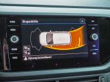 VW T-Cross bei Reisemobile.expert - Abbildung (15 / 15)