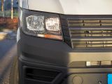 VW Crafter bei Reisemobile.expert - Abbildung (5 / 15)