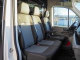 VW Crafter bei Reisemobile.expert - Abbildung (8 / 15)