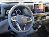 VW Crafter bei Reisemobile.expert - Abbildung (10 / 15)