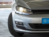 VW Golf VII bei Reisemobile.expert - Abbildung (6 / 15)