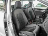 VW Golf VII bei Reisemobile.expert - Abbildung (9 / 15)