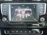 VW Golf VII bei Reisemobile.expert - Abbildung (14 / 15)