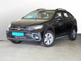 VW Taigo bei Reisemobile.expert - Abbildung (2 / 15)