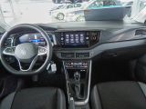 VW Taigo bei Reisemobile.expert - Abbildung (8 / 15)
