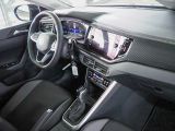 VW Taigo bei Reisemobile.expert - Abbildung (7 / 15)