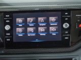 VW Taigo bei Reisemobile.expert - Abbildung (15 / 15)