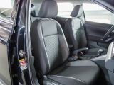 VW Taigo bei Reisemobile.expert - Abbildung (9 / 15)