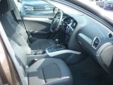 Audi A4 bei Reisemobile.expert - Abbildung (5 / 15)