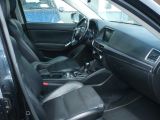 Mazda CX 5 bei Reisemobile.expert - Abbildung (5 / 15) Mazda CX 5 bei Reisemobile.expert - Abbildung (5 / 15)