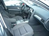 Audi A6 bei Reisemobile.expert - Abbildung (4 / 10)