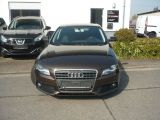 Audi A4 bei Reisemobile.expert - Abbildung (6 / 15)