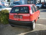 Fiat Punto bei Reisemobile.expert - Abbildung (14 / 14)