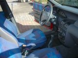 Fiat Punto bei Reisemobile.expert - Abbildung (3 / 14)