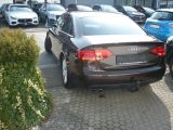 Audi A4 bei Reisemobile.expert - Abbildung (14 / 15)