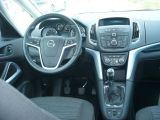 Opel Zafira bei Reisemobile.expert - Abbildung (3 / 15)