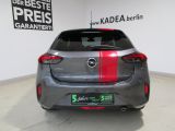 Opel Corsa bei Reisemobile.expert - Abbildung (5 / 15) Opel Corsa bei Reisemobile.expert - Abbildung (5 / 15)