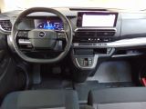Opel Zafira Life bei Reisemobile.expert - Abbildung (11 / 15)