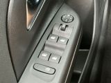 Opel Corsa bei Reisemobile.expert - Abbildung (15 / 15)