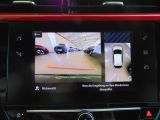 Opel Corsa bei Reisemobile.expert - Abbildung (13 / 15)