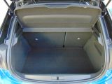 Opel Corsa bei Reisemobile.expert - Abbildung (7 / 15)