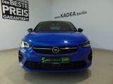 Opel Corsa bei Reisemobile.expert - Abbildung (3 / 15)