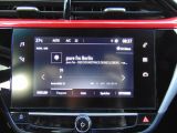Opel Corsa bei Reisemobile.expert - Abbildung (12 / 15)