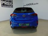 Opel Corsa bei Reisemobile.expert - Abbildung (6 / 15)