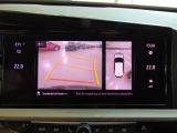 Opel Grandland X bei Reisemobile.expert - Abbildung (13 / 15)