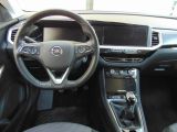 Opel Grandland X bei Reisemobile.expert - Abbildung (11 / 15)
