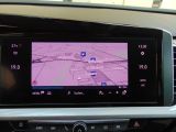 Opel Grandland X bei Reisemobile.expert - Abbildung (12 / 15)