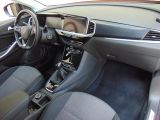 Opel Grandland X bei Reisemobile.expert - Abbildung (10 / 15)