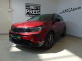 Opel Grandland X bei Reisemobile.expert - Abbildung (2 / 15)