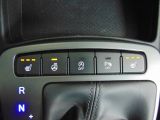 Hyundai i10 bei Reisemobile.expert - Abbildung (15 / 15)