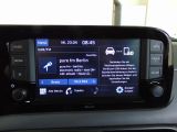 Hyundai i10 bei Reisemobile.expert - Abbildung (12 / 15)