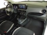 Hyundai i10 bei Reisemobile.expert - Abbildung (9 / 15)