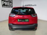 Opel Crossland X bei Reisemobile.expert - Abbildung (5 / 15)