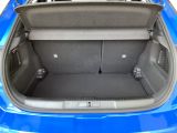 Opel Mokka bei Reisemobile.expert - Abbildung (8 / 15)