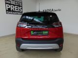 Opel Crossland X bei Reisemobile.expert - Abbildung (6 / 15)