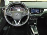 Opel Crossland X bei Reisemobile.expert - Abbildung (12 / 15)