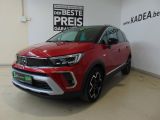 Opel Crossland X bei Reisemobile.expert - Abbildung (2 / 15)