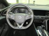 Opel Insignia bei Reisemobile.expert - Abbildung (11 / 15)