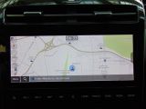 Hyundai Tucson bei Reisemobile.expert - Abbildung (13 / 15)