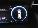 Hyundai Tucson bei Reisemobile.expert - Abbildung (15 / 15)